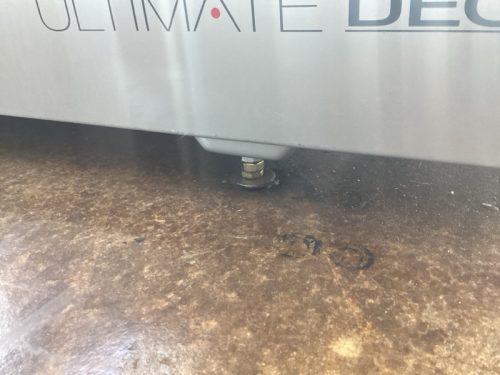 commercial-fitness-equipement-repair-dfw-service-first-tx-6-30-2025-6
