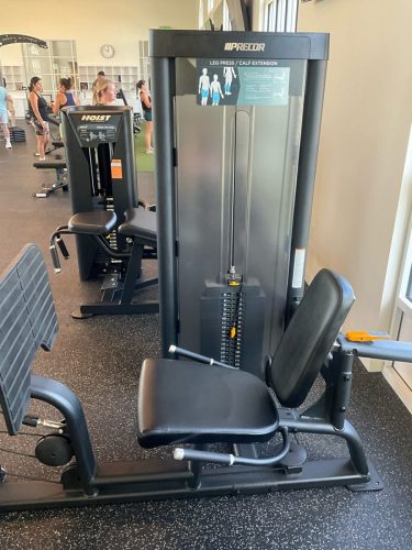 commercial-fitness-equipement-repair-dfw-service-first-tx-6-30-2025-7