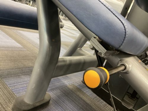 commercial-fitness-equipement-repair-dfw-service-first-tx-6-30-2025-8