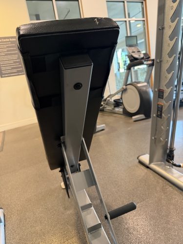 commercial-fitness-equipment-repair-dfw-10-13-2025-1