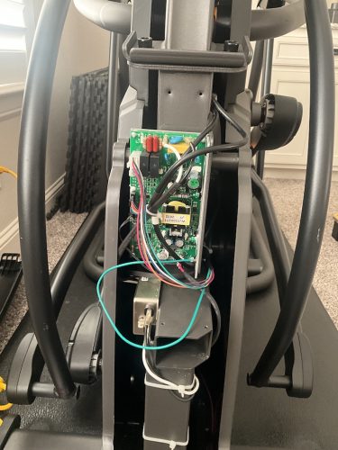 commercial-fitness-equipment-repair-dfw-10-13-2025-2