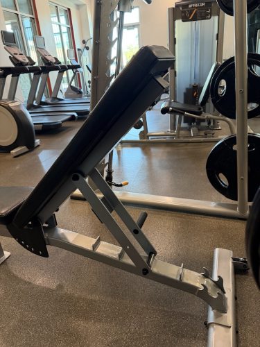 commercial-fitness-equipment-repair-dfw-10-13-2025-4