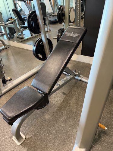 commercial-fitness-equipment-repair-dfw-10-13-2025-5
