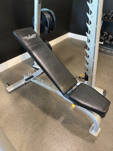 commercial-fitness-equipment-repair-dfw-10-13-2025-6
