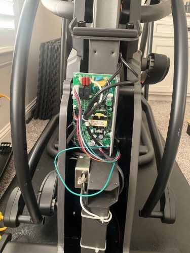 commercial-fitness-equipment-repair-dfw-10-6-2025-1