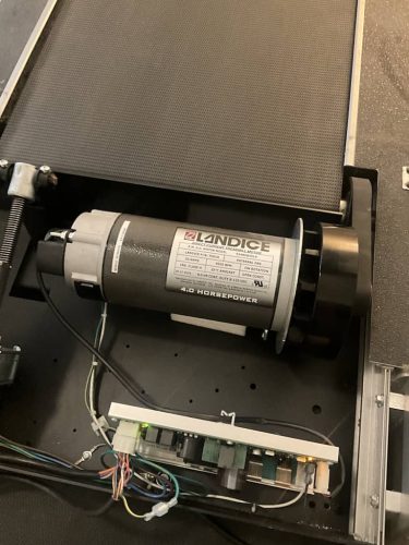 commercial-fitness-equipment-repair-dfw-10-6-2025-10