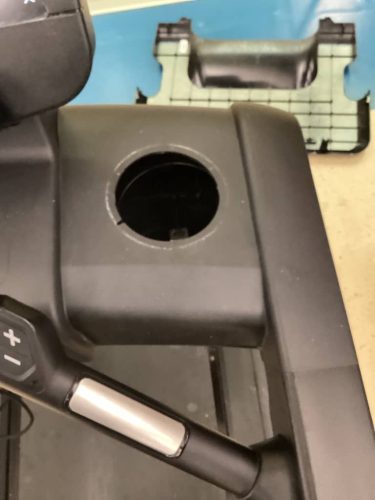 commercial-fitness-equipment-repair-dfw-10-6-2025-11