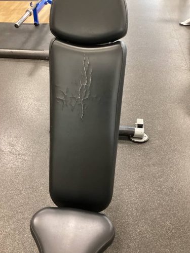 commercial-fitness-equipment-repair-dfw-10-6-2025-12