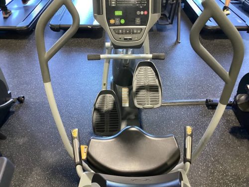 commercial-fitness-equipment-repair-dfw-10-6-2025-13