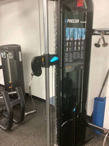 commercial-fitness-equipment-repair-dfw-10-6-2025-14