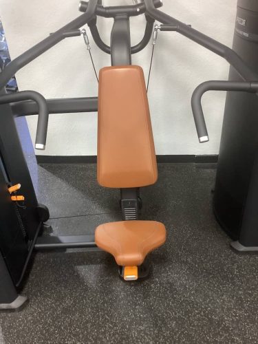 commercial-fitness-equipment-repair-dfw-10-6-2025-15