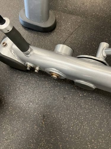 commercial-fitness-equipment-repair-dfw-10-6-2025-16