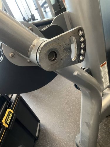 commercial-fitness-equipment-repair-dfw-10-6-2025-17