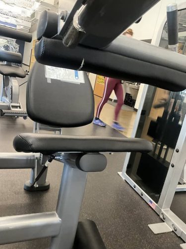 commercial-fitness-equipment-repair-dfw-10-6-2025-18