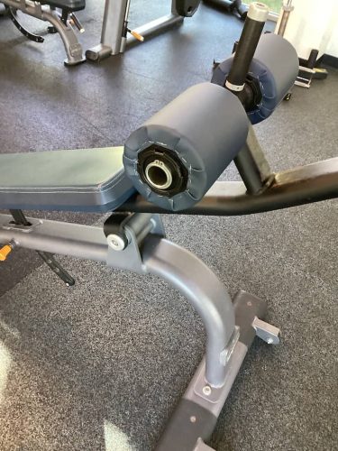 commercial-fitness-equipment-repair-dfw-10-6-2025-19