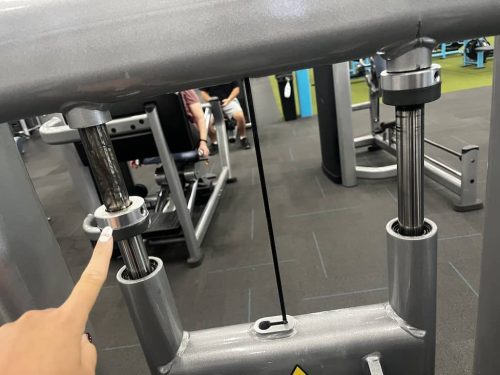 commercial-fitness-equipment-repair-dfw-10-6-2025-2