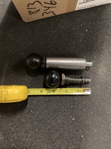 commercial-fitness-equipment-repair-dfw-10-6-2025-3