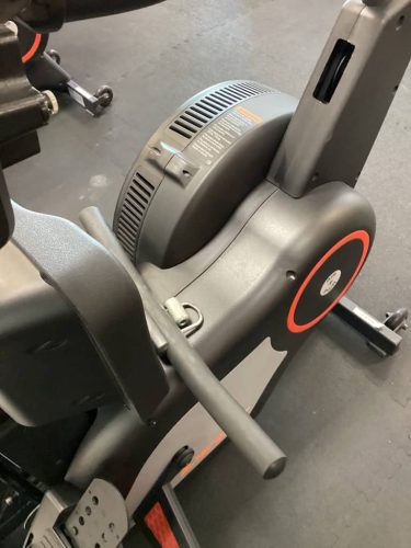 commercial-fitness-equipment-repair-dfw-10-6-2025-8