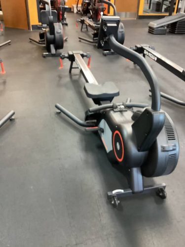 commercial-fitness-equipment-repair-dfw-10-6-2025-9