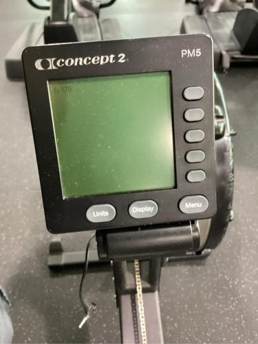 commercial-fitness-equipment-repair-dfw-3-17-2025-1