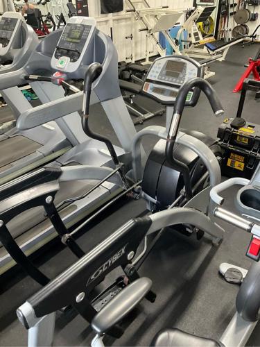 commercial-fitness-equipment-repair-dfw-3-17-2025-11