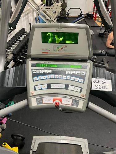 commercial-fitness-equipment-repair-dfw-3-17-2025-12