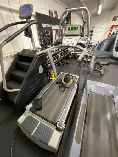 commercial-fitness-equipment-repair-dfw-3-17-2025-13