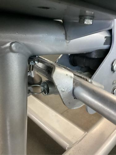 commercial-fitness-equipment-repair-dfw-3-17-2025-16