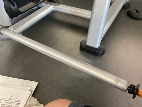 commercial-fitness-equipment-repair-dfw-3-17-2025-17