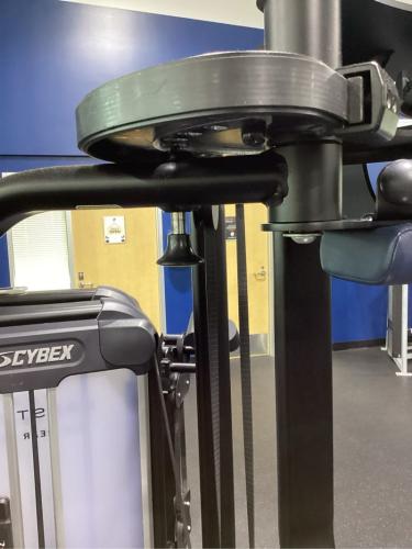 commercial-fitness-equipment-repair-dfw-3-17-2025-2