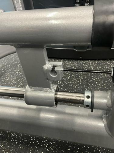 commercial-fitness-equipment-repair-dfw-3-17-2025-3