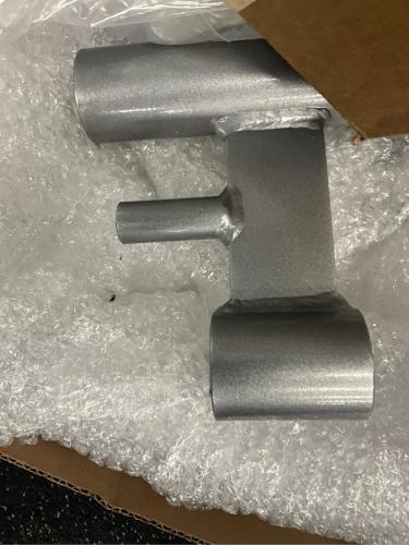 commercial-fitness-equipment-repair-dfw-3-17-2025-4