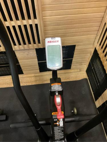 commercial-fitness-equipment-repair-dfw-3-17-2025-5