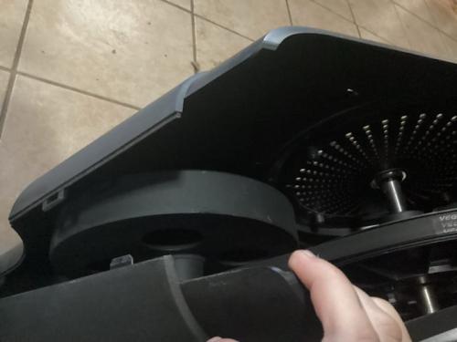 commercial-fitness-equipment-repair-dfw-3-17-2025-6