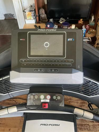 commercial-fitness-equipment-repair-dfw-3-17-2025-7