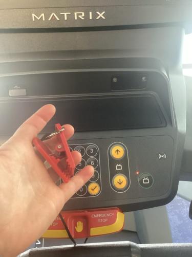 commercial-fitness-equipment-repair-dfw-3-17-2025-8