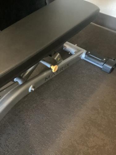commercial-fitness-equipment-repair-dfw-3-17-2025-9