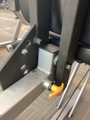 commercial-fitness-equipment-repair-dfw-6-23-2025-1