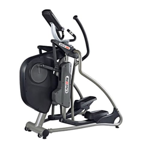 commercial-fitness-equipment-repair-dfw-6-23-2025-10