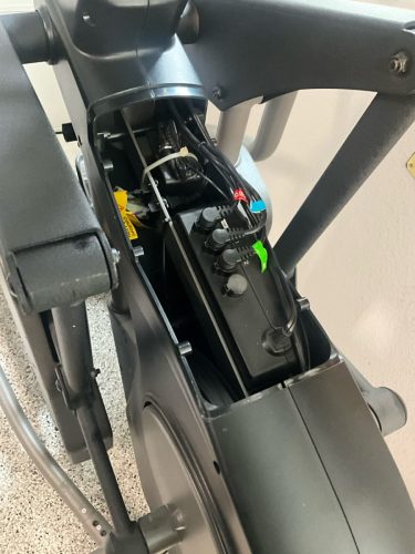 commercial-fitness-equipment-repair-dfw-6-23-2025-11