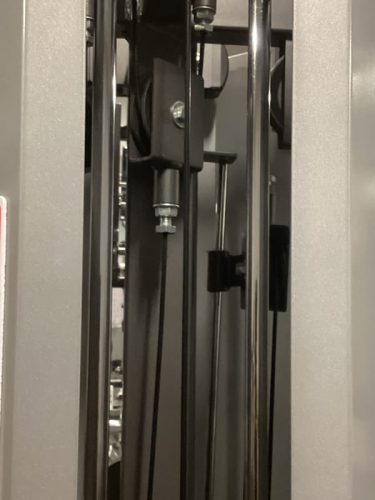 commercial-fitness-equipment-repair-dfw-6-23-2025-12
