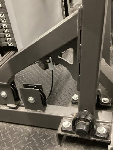 commercial-fitness-equipment-repair-dfw-6-23-2025-13