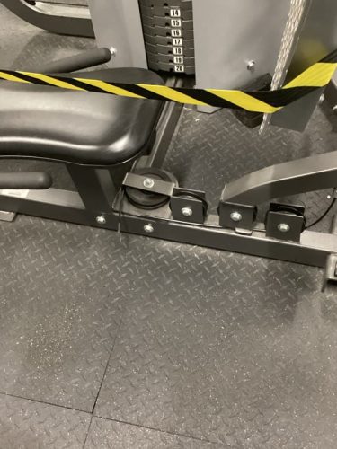 commercial-fitness-equipment-repair-dfw-6-23-2025-14
