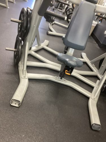 commercial-fitness-equipment-repair-dfw-6-23-2025-15