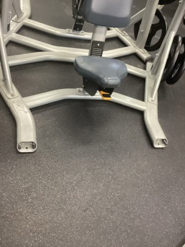 commercial-fitness-equipment-repair-dfw-6-23-2025-16