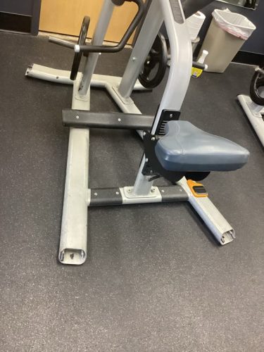 commercial-fitness-equipment-repair-dfw-6-23-2025-17