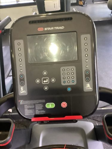 commercial-fitness-equipment-repair-dfw-6-23-2025-19