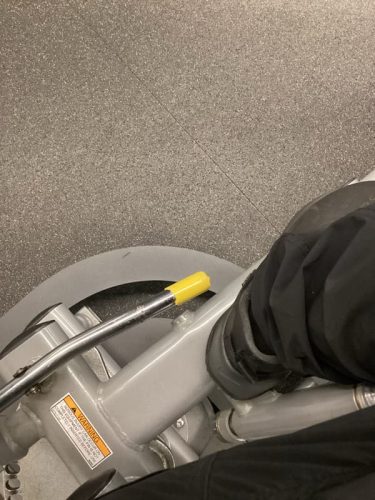 commercial-fitness-equipment-repair-dfw-6-23-2025-2