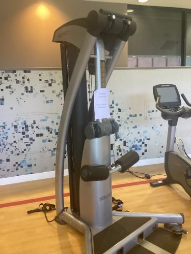 commercial-fitness-equipment-repair-dfw-6-23-2025-20
