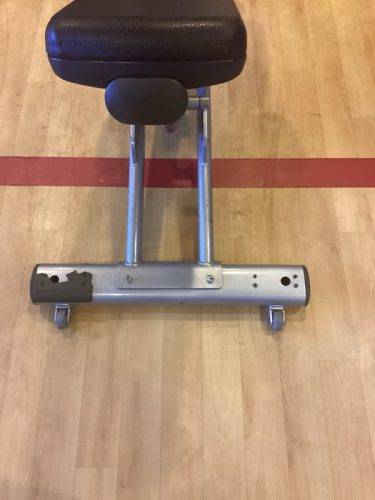 commercial-fitness-equipment-repair-dfw-6-23-2025-21